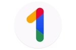 Google One Lite Plan latest, Google One Lite Plan, google one lite plan offering 30gb storage rolls out in india, Google app