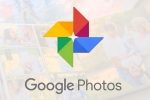 Google Photos, Google Photos Ultra HDR Feature, google photos reportedly adds ultra hdr feature for regular images, Colors tv