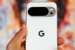 Google Pixel 11 Series&rsquo; to get Faster Tensor G6 Chipset
