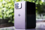 Google Pixel 9 Pro articles, Google Pixel 9 Pro, google pixel 9 pro fold review, Designers