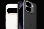 Google Pixel 9 Pro Fold in India, Google Pixel 9 Pro Fold in India, google pixel 9 pro fold is coming to india, A aa official teaser