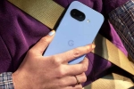 Google Pixel 9a, Google Pixel 9a release date, google pixel 9a misses out on ai features due to ram constraints, Gemini tv