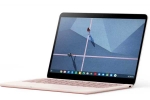 Google Pixel Laptop date, Google Pixel Laptop leaks, google pixel laptop to be released soon, Microsoft surface