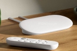 Google TV Streamer Vs Chromecast breaking, Google TV Streamer Vs Chromecast, google prefers tv streamer over chromecast, Google chromecast
