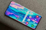 OLED Panels By Samsung latest, OLED Panels By Samsung breaking, google and iphones to feature oled panels by samsung, Mines OLED Panels By Samsung latest, OLED Panels By Samsung breaking, google and iphones to feature oled panels by samsung, Mines