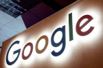 Google backs out of $100 million Pentagon Challenge