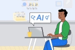 NotebookLM, NotebookLM, google is using ai to turn your text notes into podcast, Jokes