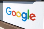Sundar Pichai news, Google jobs, google threatens employees with possible layoffs, Us job