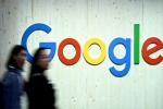 Google new job cuts Indian employees, Google new job cuts breaking updates, google new job cuts to impact indian employees, Employees