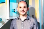Noam Shazier work, Gemini AI, google paid 2 7 billion to rehire ai genius to co lead gemini, Noam shazier