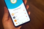 alphabet, OneTouch AppLabs, google takes down remove china apps from play store, Awesome