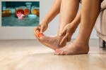 Gout Drugs on heart stroke, Gout Drugs vs Heart attack, gout drugs may cut the risk of heart attack, Relationship