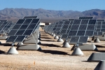 India-Origin Scientist, Hydrogen, india origin scientist to create pollution free world, Solar energy