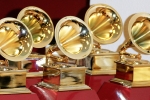 Grammy winners, list of winners from Grammy 2017, list of winner grammy 2017, Grammy awards