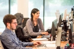 green card quota increase, hr 392 bill latest news, u s congress to vote on green card bill that favors indian techies, Outsourcing