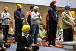 Sikhs contribution to countries, Vaisakhi, american lawmakers greet sikhs on vaisakhi laud their contribution to country, Sikhism