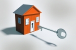 NRI home loan, can nri get home loan in india, guide for nris seeking home loan in india, Home loan