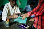 proxy voting india, lok sabha elections 2019, guide to vote in 2019 indian general elections if you are serviceman nri, Central industrial security force