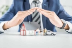 documents required for nri to buy property in india, Indian real estate, guidelines for nris to buy a property in india, Aadhar card