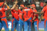 Gujarat Lions thrashed Rising Pune Supergiants, IPL, gujarat lions thrashed rising pune supergiants, Twilight
