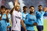 Gujarat Titans top player, Gujarat Titans news, gujarat titans eliminated from playoff race, Csk vs gt