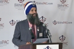 american sikh converts, sikh population in california, indian american sikh presented with rosa parks trailblazer award, Indianapolis american sikh converts, sikh population in california, indian american sikh presented with rosa parks trailblazer award, Indianapolis
