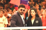Venkatesh Guru movie review, Guru movie review, guru movie review, Guru rating