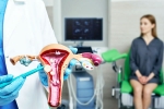 Gynaecological Cancer medication, Gynaecological Cancer updates, all about gynaecological cancer, Decreases