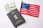 cognizant, HaB visa, indian it firms see higher h 1b visa extension rejections, Cognizant