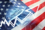 H-1B Visa Fee, H-1B Visa Fee breaking, how h 1b visa fee could impact us economy, H 1b visa fee rule