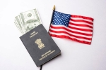 United States, h1b visa requirements, u s to begin accepting new h 1b visa petitions from april 1, Rekha sharma