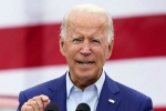 H-1B Visas mentions, Joe Biden latest, h 1b visas joe biden to reconsider donald trump s decisions, Uscis