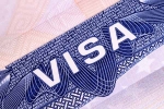 H-1B and H-4 visas USA, H-1B and H-4 visas breaking, h 1b h 4 visas prudentially revoked in usa, Us news H-1B and H-4 visas USA, H-1B and H-4 visas breaking, h 1b h 4 visas prudentially revoked in usa, Us news