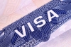 H-1B, H-4 visas prudentially revoked in USA