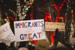 h4 ead redbus, h4 ead redbus, h 4 ead has no negative impact on employment rates of u s workers finds survey, Immigration lawyer