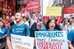 H4 visa issues, H4 visa issues, kids of h1b immigrants become dream differed as they turn out to be aging 21, Immigrant children