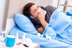 Why is H3N2 Flu Riskier than Common Cold?
