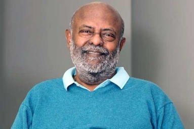 HCL&#039;s Shiv Nadar donated Rs 5.6 Cr everyday in 2023