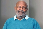 Shiv Nadar news, Shiv Nadar total income, hcl s shiv nadar donated rs 5 6 cr everyday in 2023, Nithin