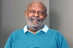 Shiv Nadar news, Shiv Nadar total income, hcl s shiv nadar donated rs 5 6 cr everyday in 2023, Climate