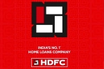 HDFC Shares latest, HDFC Shares new updates, hdfc shares stop trading on stock markets an era comes to an end, Finance