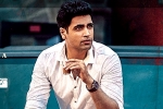HIT 2 movie review, HIT 2 news, hit 2 first day collections, Adivi sesh