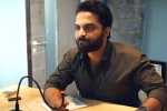 Vishwak Sen HIT movie review, HIT movie story, hit movie review rating story cast and crew, Hit 2 movie review