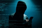 types of hackers, hacker websites, hacker who stole info of 600 mn users breaks into 127 more records from 8 sites, Listings