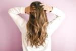 rainy season, beets and hair loss, 5 fruitful tips to say goodbye to your hair problems during monsoon, Fashion tips