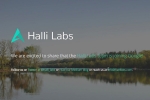 artificial intelligence, Caesar Sengupta, google acquires ai start up halli labs, Halli labs