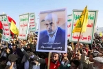Yahya Sinwar visuals, Yahya Sinwar last visuals, israeli military tracks and kills hamas chief yahya sinwar, Yahya sinwar