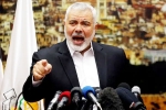 Ismail Haniyeh new pictures, Ismail Haniyeh last pictures, hamas leader ismail haniyeh killed in iran, Yahya sinwar
