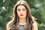 hansika bikni pictures, hansika leaked pictures, hansika motwani breaks silence on private pictures leak, Actress hansika motwani
