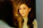 Hansika breaking news, Hansika breaking news, hansika about casting couch speculations, Hansika